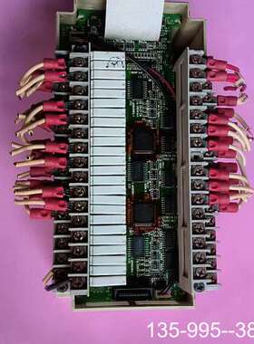 原装正品FX2 N---48ER，电源板，中板，次价格是中板价价格详谈