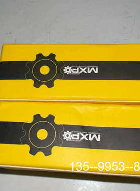 议价MXPO MAXPOWER 油嘴，型号ATH020210全详谈