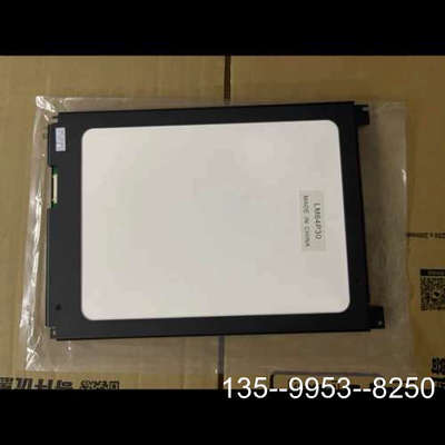 议价替代LM64P30,LM64P30R详谈