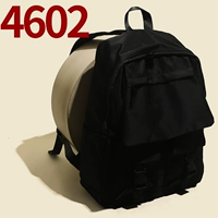 4602 черный