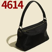 4614 черный