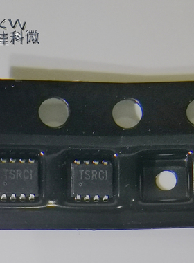 进口原装 AAT1110IJS-3.3-T1 封装SOT23-8 集成电路贴片IC芯片