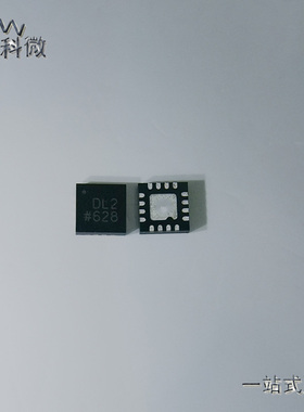 全新原装AD5689RBCPZ 电子BOM配单AD5689RBCP AD5689R印记DL2 QFN