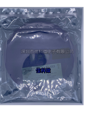 长电长晶 2N7002 2N7002K 2N7002W 丝印7002 72K K72 SOT-23/323