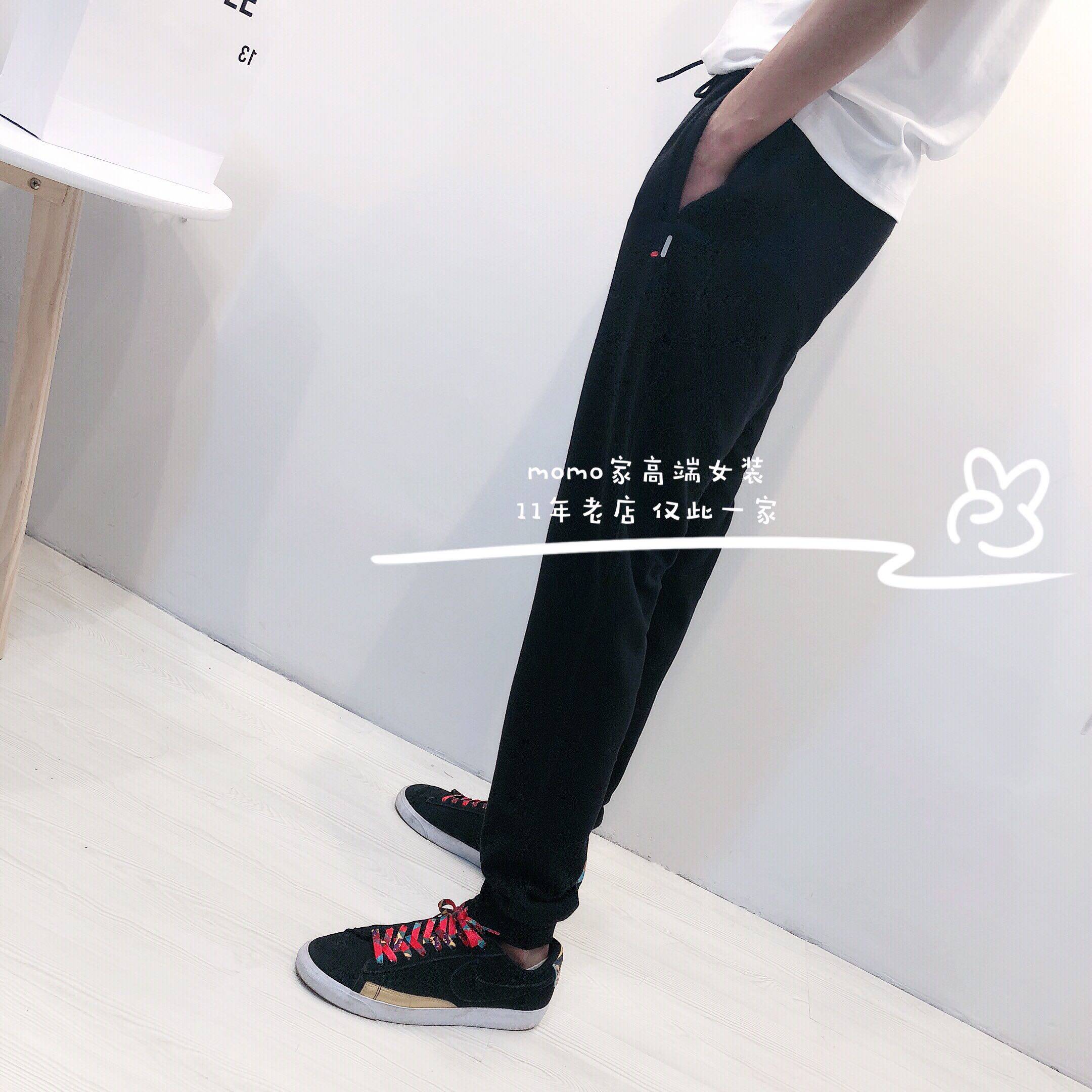 Men's Welfare! Spring thin section Comfort Stretch Soft glutinous cotton man Leisure sports pantsin the Men's clothing, Casual pants  category - from Buy2taobao.com to provide professional Taobao agent buy service