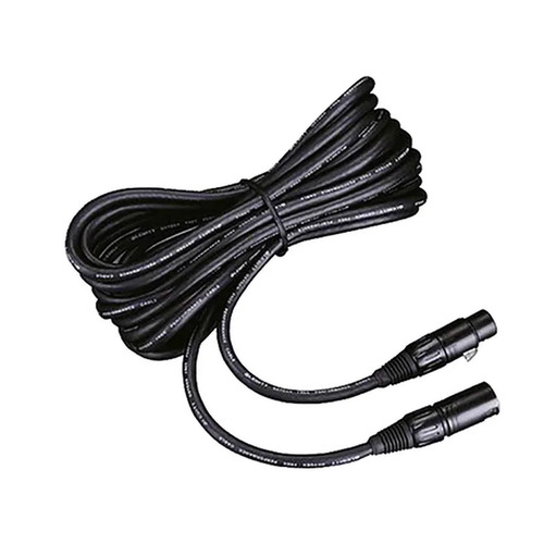 LCT40TR麦克风线11针电子管话筒线适用LCT840LCT940