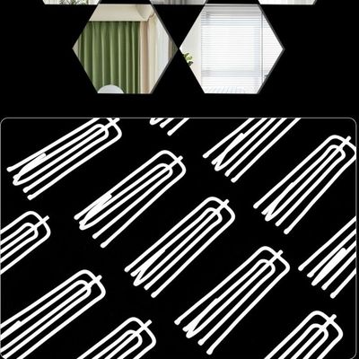 窗帘挂钩钩子配件s勾四爪钩挂勾窗帘布辅料布带夹子扣环布钩勾子