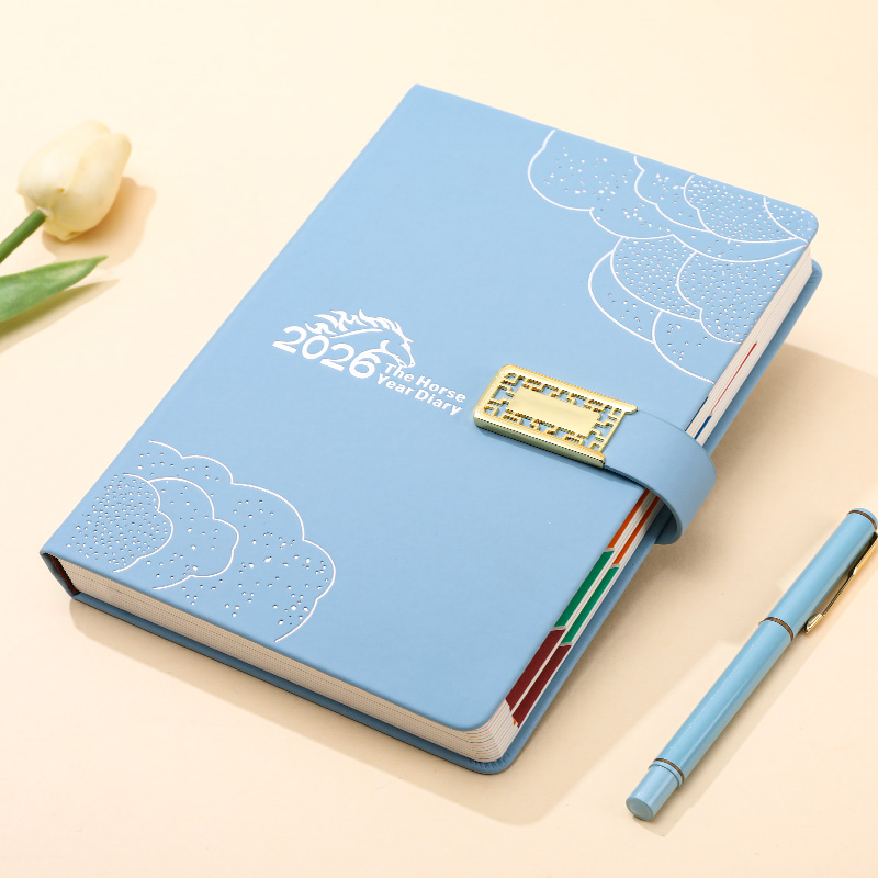 2026年新款可印定制logo