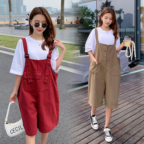 依丽服饰 98YLFS1825