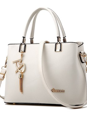 女包сумки2018 womens bags ladies hand bags shoulder bag