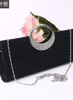 Evening bags women handbag clutch female party bags handbags