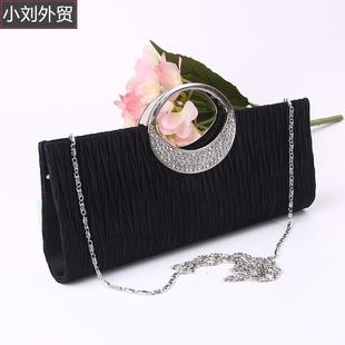 Evening bags women handbag clutch female party bags handbags