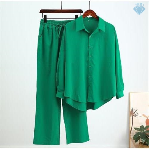 2023summerlongvwithpc