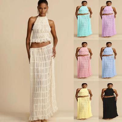 Newcasualnkbdithxtro-