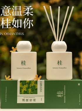 non-smoking, scented glass candles candle smokeless 香薰蜡烛