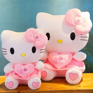 CuteHelloKiyPinkshS