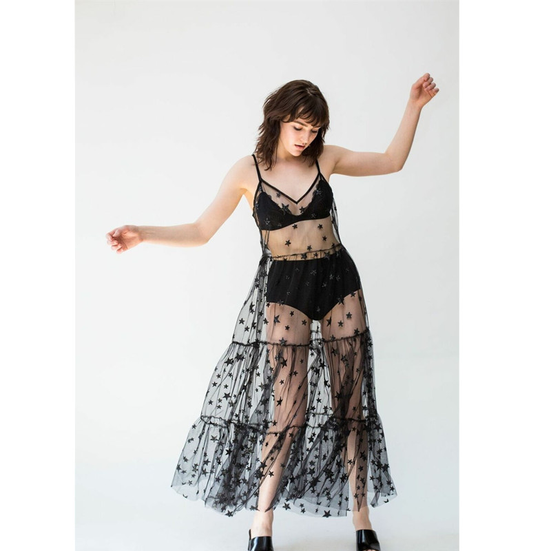 Women'sSliFitMhrapD