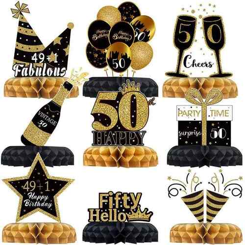 Happy50thBirdckoguneF