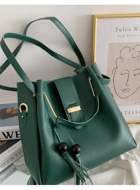 bag 2024 new hand bags for women high quality ladies handbag