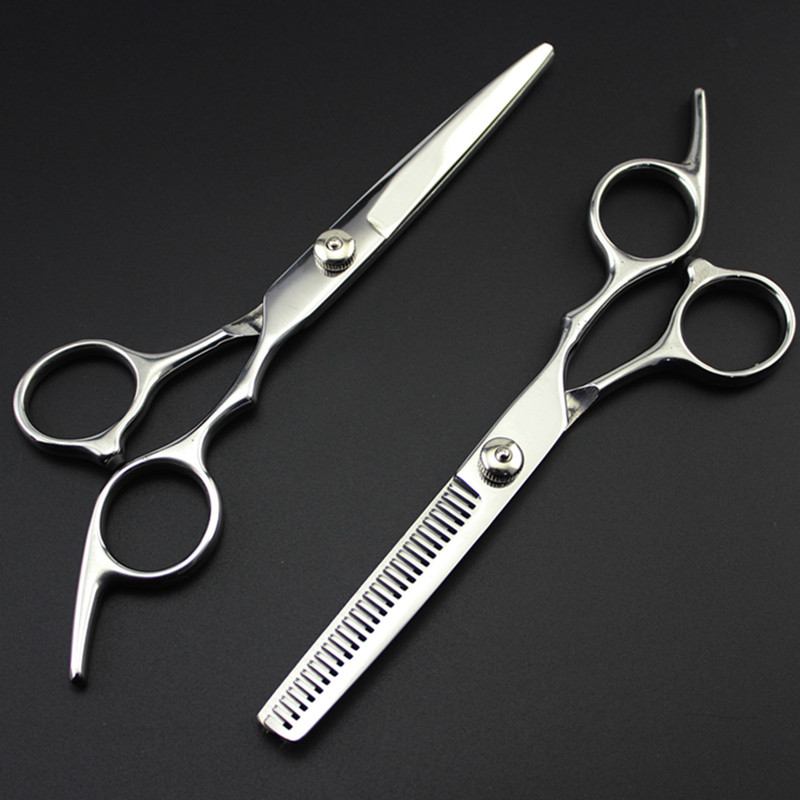 Japan4crsteel6uhaio
