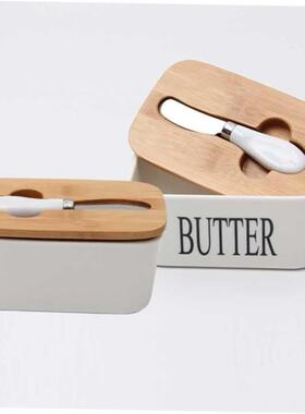 ButterBoxSealingWhd