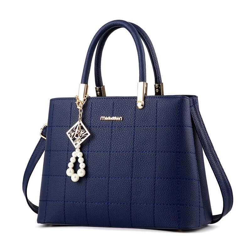 女包2018 new handbags women INS爆款 新年 送妈妈礼物实用 bags