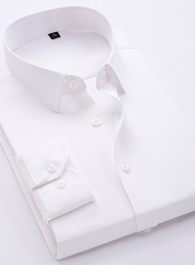 Summer Shirts For Men Shirt White Big Camouflage Formal Red