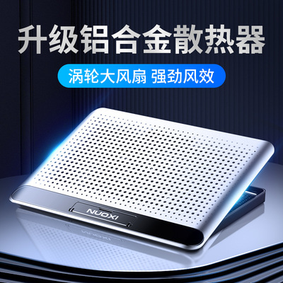 laptopcer12-16inchUS