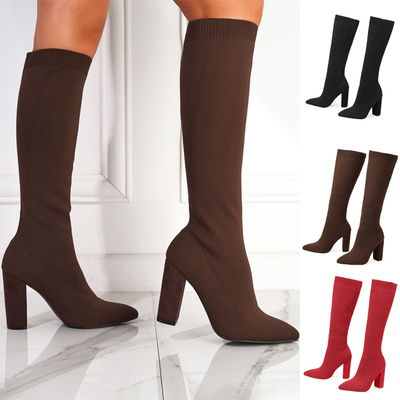 plussizehigatronbwomd