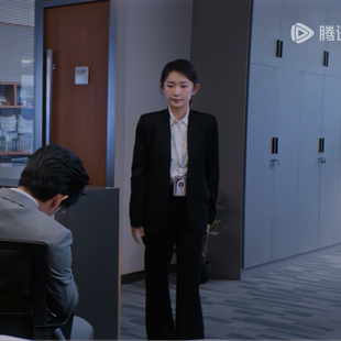 即刻上场周依然柳岩同款长袖西装外套女衬衫裤子连衣裙三件套装女