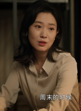 前途无量罗莎王佳佳同款醋酸缎面长袖衬衫女士轻熟港风雪纺衫衬衣