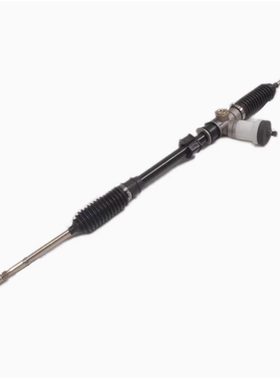 新长安之星S201 M201 D201小货车方向机总成 转向器 转向机带拉杆