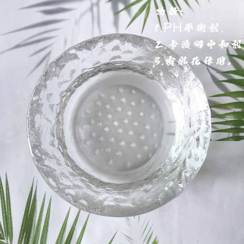 PH调节剂 三乙醇胺 TEOA 弱碱性 中和酸值 透明粘稠液体 卡波姆CP