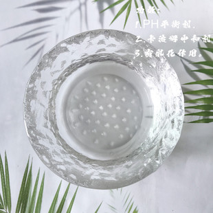 PH调节剂 三乙醇胺 TEOA 弱碱性 中和酸值 透明粘稠液体 卡波姆CP