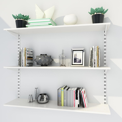 置物架456中侨简约金属满额包邮