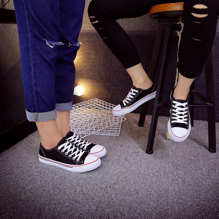 Chaussures de tennis homme - Ref 958517 Image 5