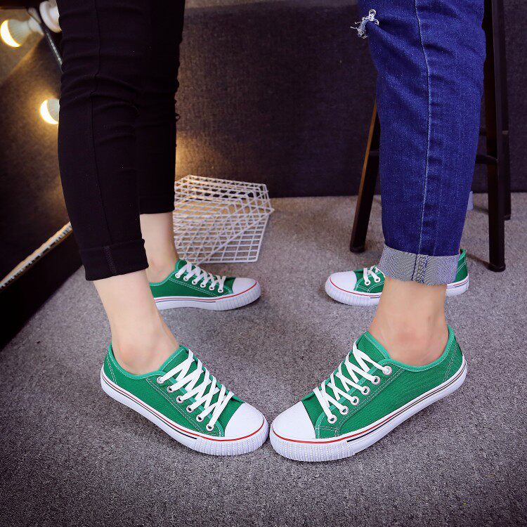 Chaussures de tennis homme - Ref 959364 Image 3