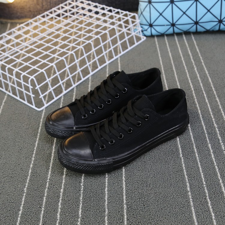 baskets homme - Ref 959168 Image 4