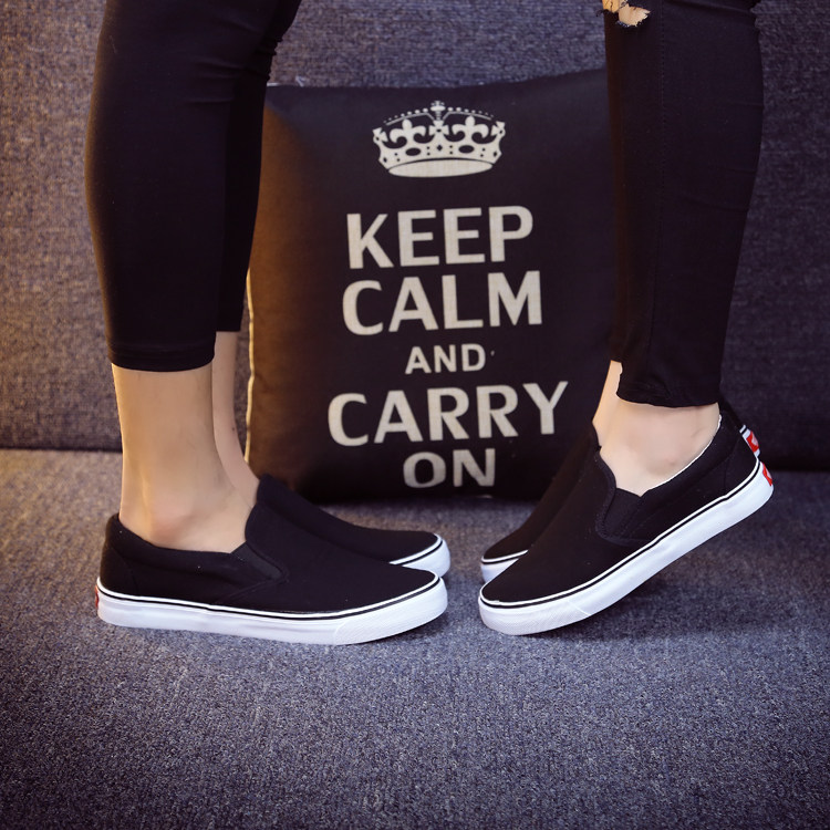 Chaussures de tennis - Ref 937554 Image 3