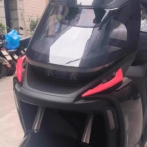 适用于九号猎户座DZ110P