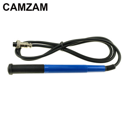 CAMZAM-T12焊台9501手柄焊接维修工具手柄