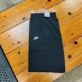 Black FB1247-010