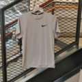 Light Gray Cz1182-073
