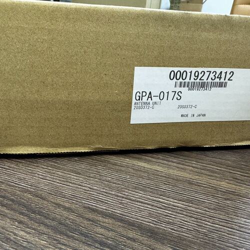 议价FURUNOGPS天线GPA-017SGP-170FA-170GPA-017FA-150