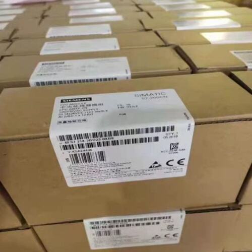 议价PLCCPU224CPU2246ES72146ES72142146ES7211-0AA23-0XB0