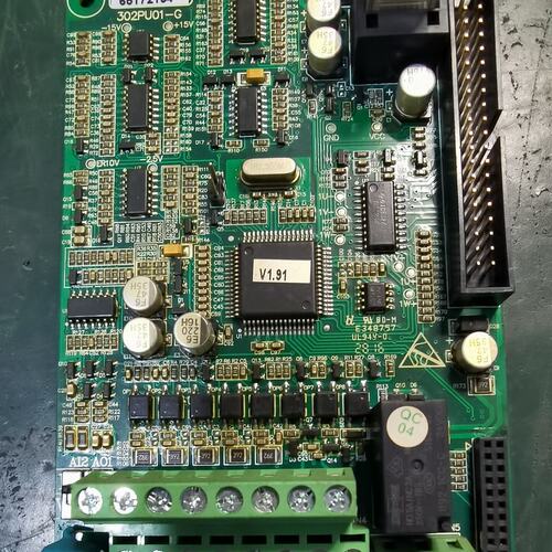 议价澳地特变频器AD300AD-300AD300ad300ad-300AD300-0.75G