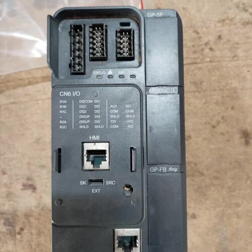 议价CPU控制卡ATV340U07N4ATV340U15N4ATV340U22N4