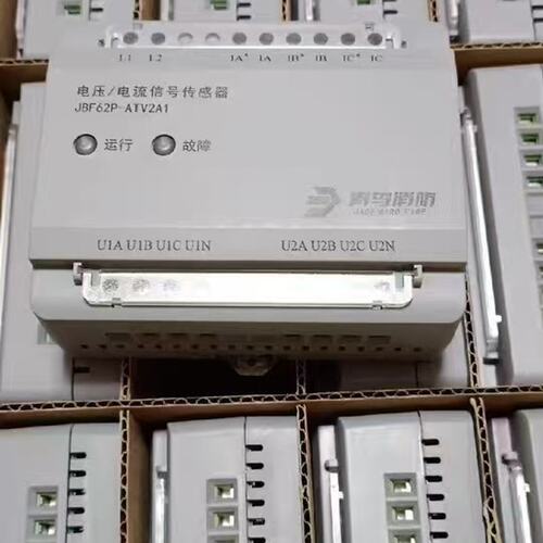 议价北大青鸟电压电流信号传感器JBF62P-ATV2A1JBF62PATV2A1