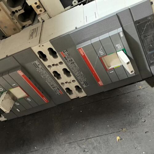 议价B塑壳断路器S6HS6H630AS6H-630AS6H630A630AS6HS6H250A
