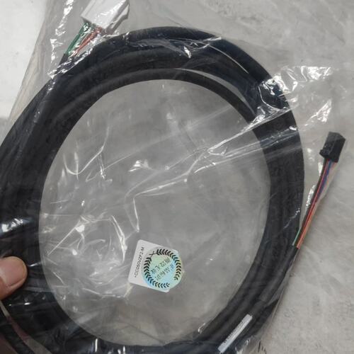 议价CC050VZF2-M线缆CC050VZF2-MCC050VZF2MCC050VZF2CC050VZF2-M